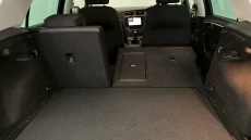 Volkswagen Golf 1.5 TSI EVO Match Edition 5dr Petrol Hatchback